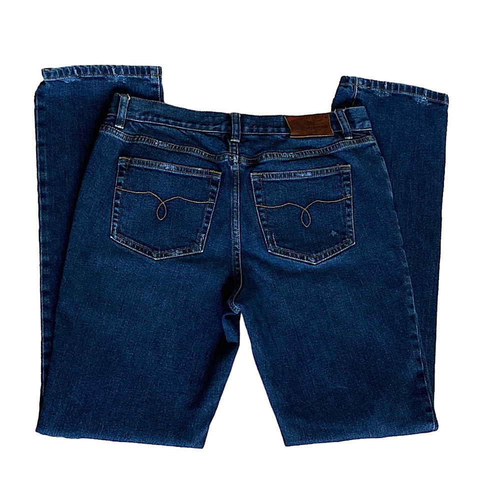 Lauren Jeans Size 6 Women’s